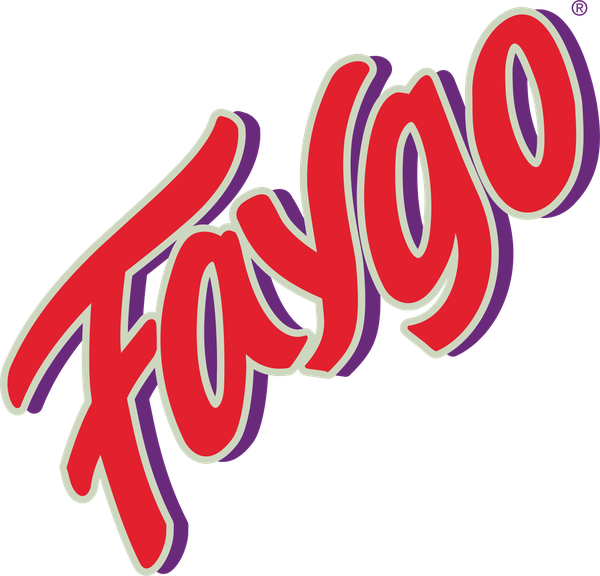 Faygo