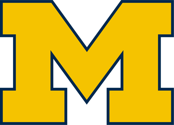 University of Michigan